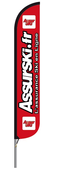 Assurski