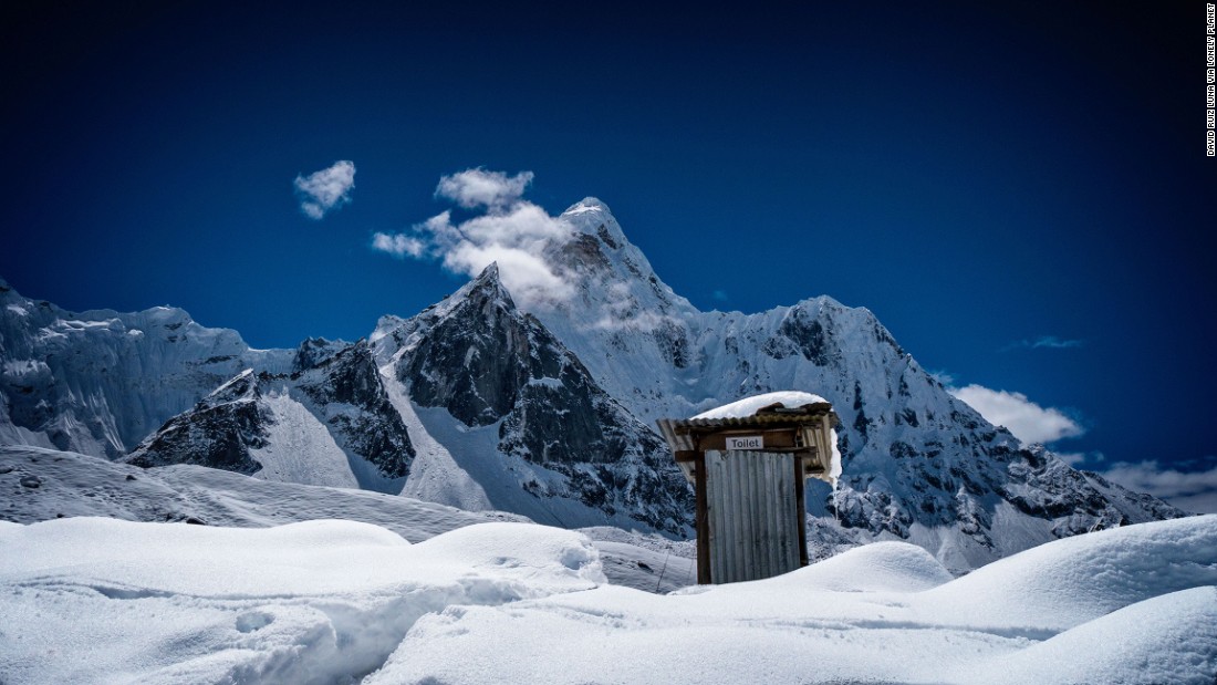 toilettes 