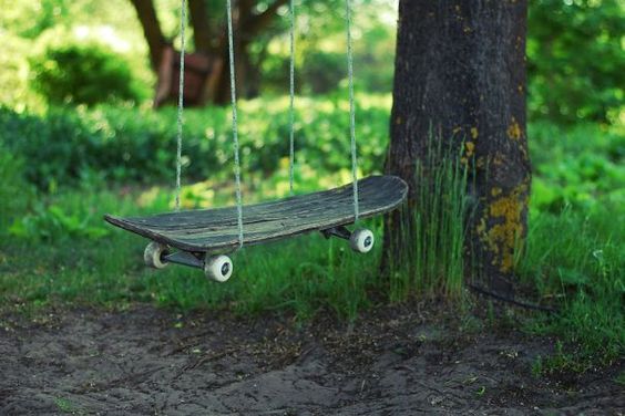 skate