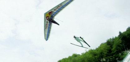 site rencontre rider