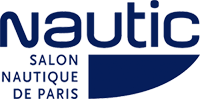 Salon Nautic Paris