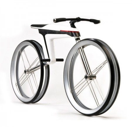 vélo design