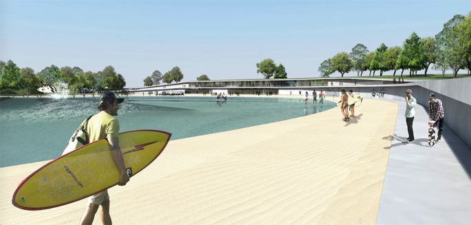 wavegarden paris