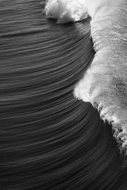 Les plus belles vagues 