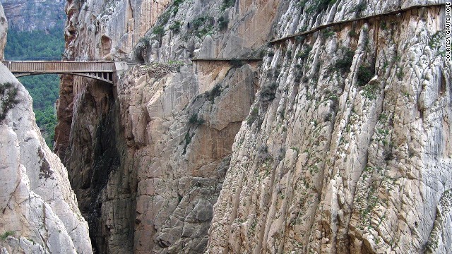 pont