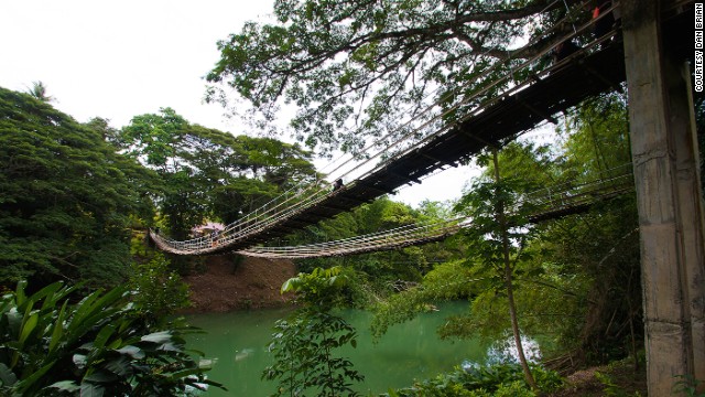 pont
