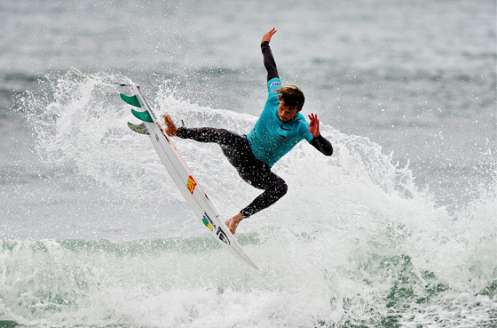 Dane Reynolds