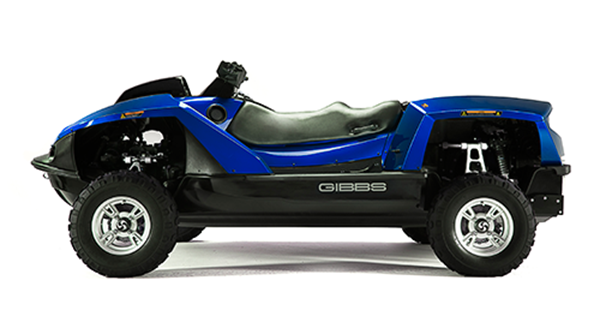 quadski