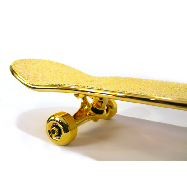 skate gold