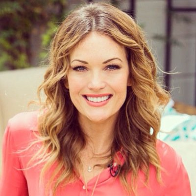 La pinup de la semaine est la snowboardeuse Amy Purdy !