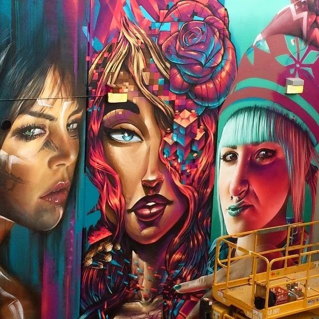 Adnate X Sofles X Smug