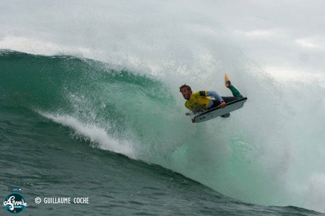 annaelle challenge, 2013, bodyboard