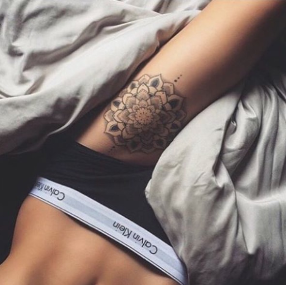 tattoo, ink, girls, sexy, pinup, tatouage, 