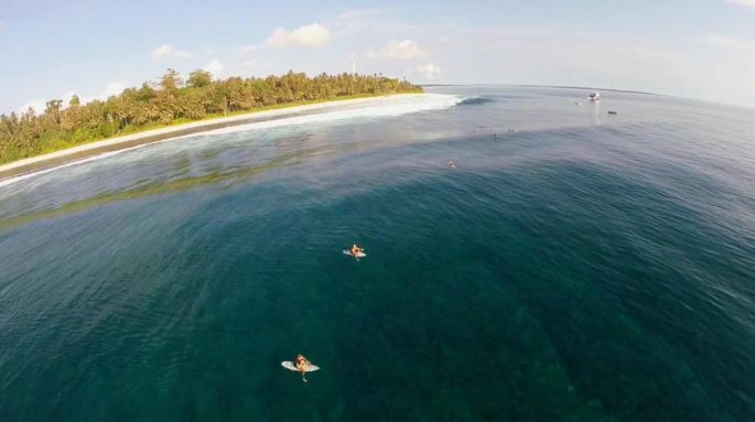 mentawai