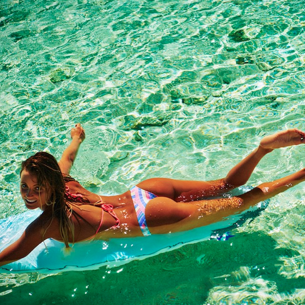 alana blanchard 