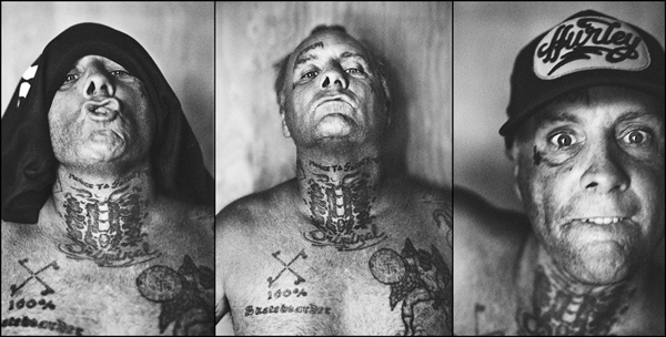 Jay Adams