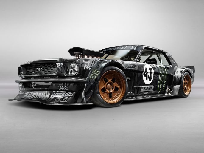 kenblock