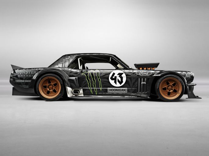 kenblock