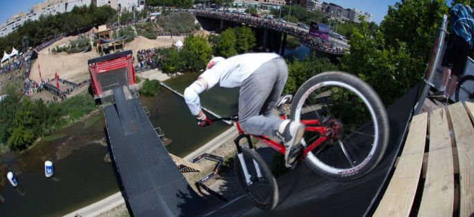 mtb fise