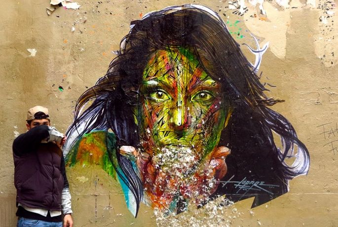 HOPARE