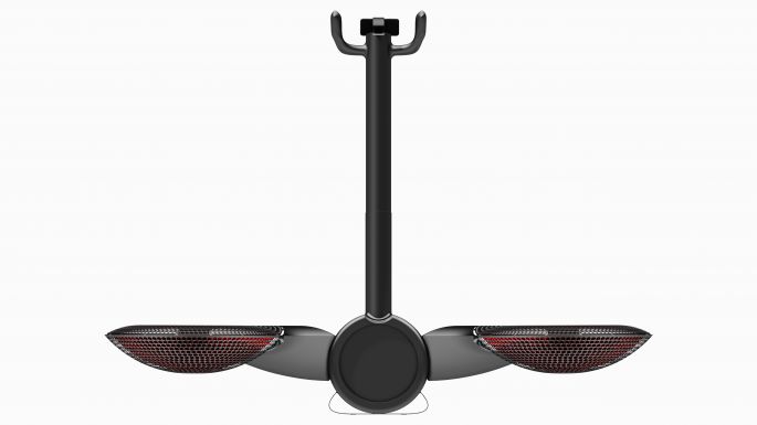 airboard