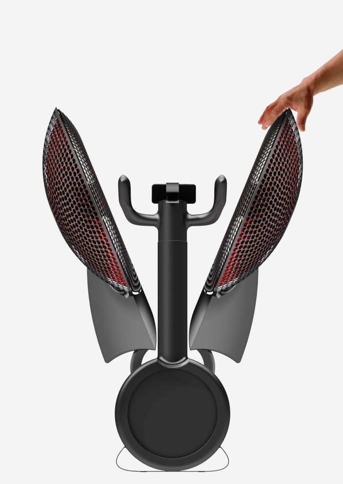 airboard