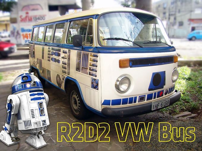 R2D2