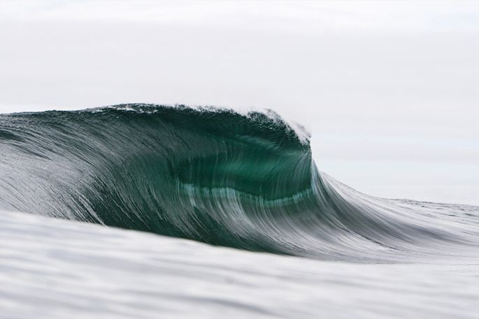 Ray Collins