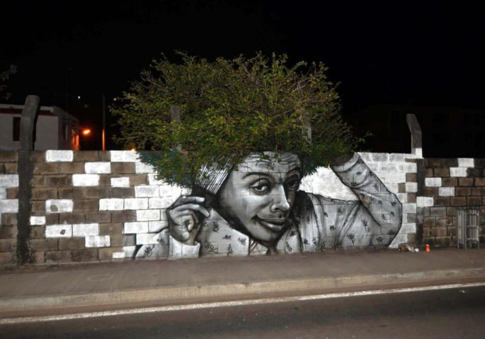 street-art, street, art, 