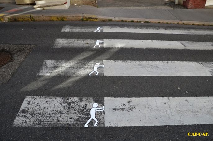 street-art, street, art, 