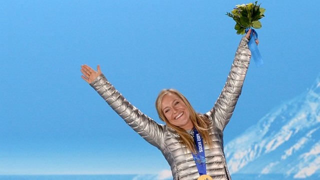 sochi