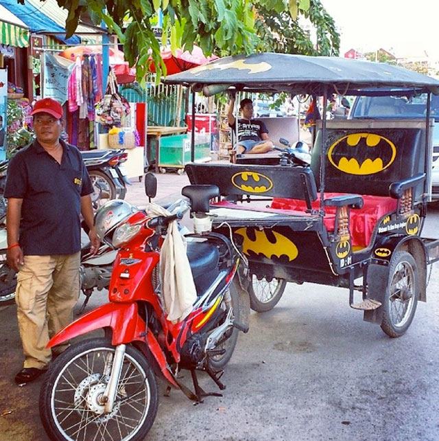 tony hawk, cambodge