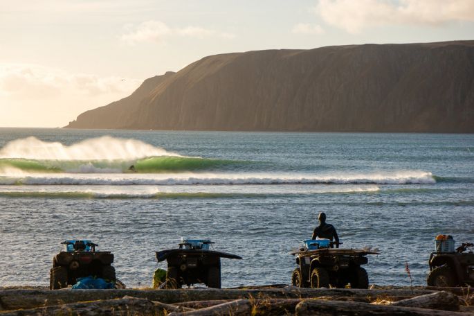 Chris Burkard, photo, portfolio, surf, 