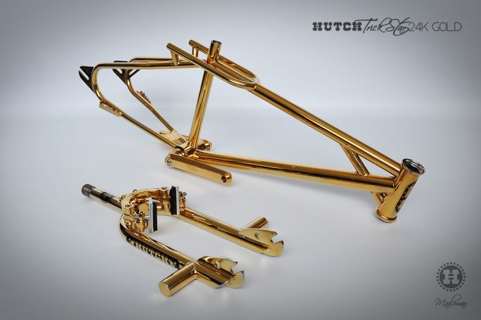 hutch gold