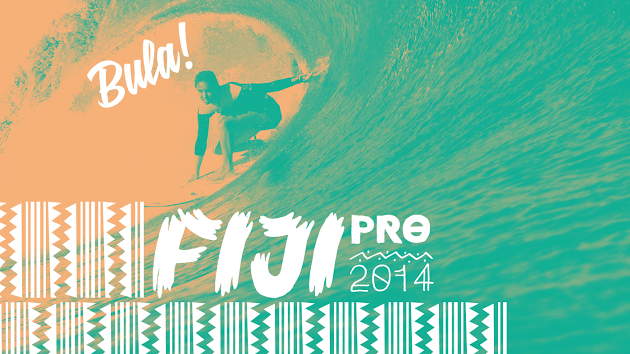 FIJI pro