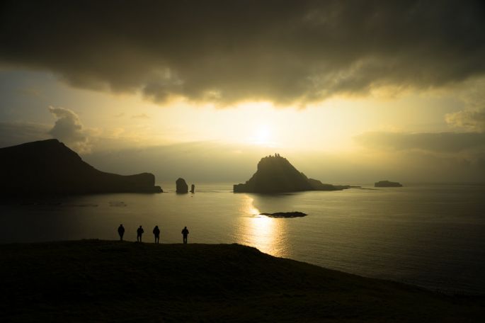 Chris Burkard, photo, portfolio, surf, 