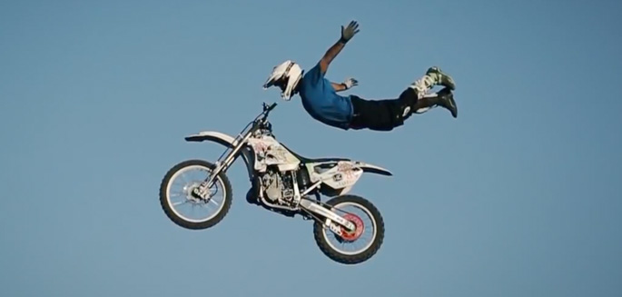 FMX