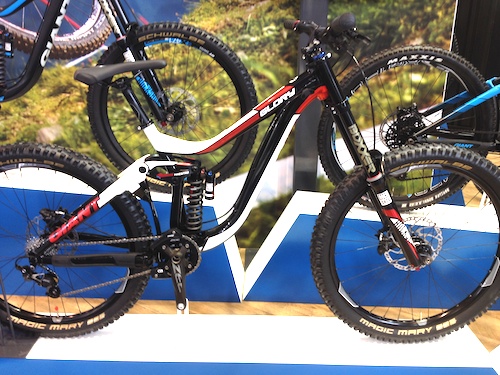 eurobike