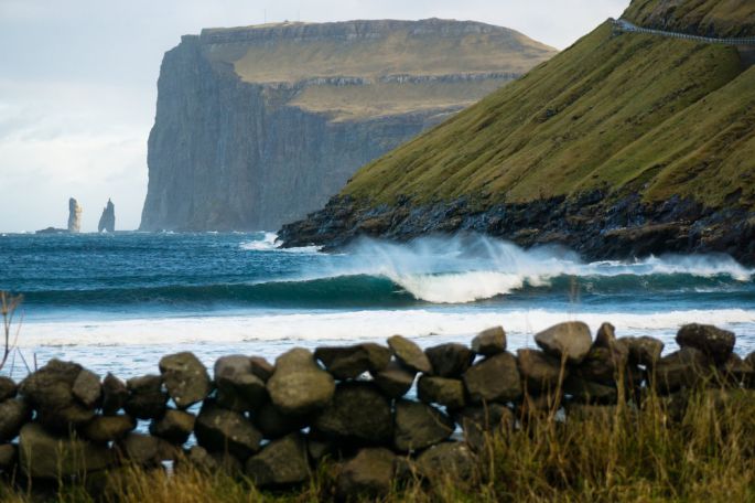 Chris Burkard, photo, portfolio, surf, 