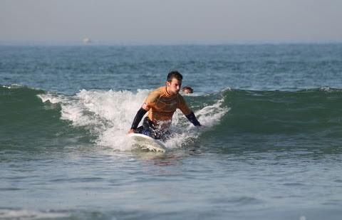 handisurf