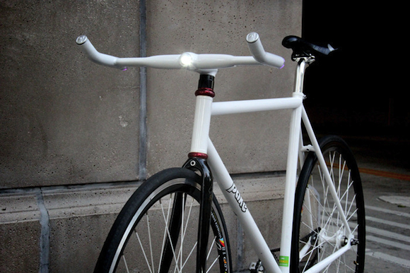 vélo design