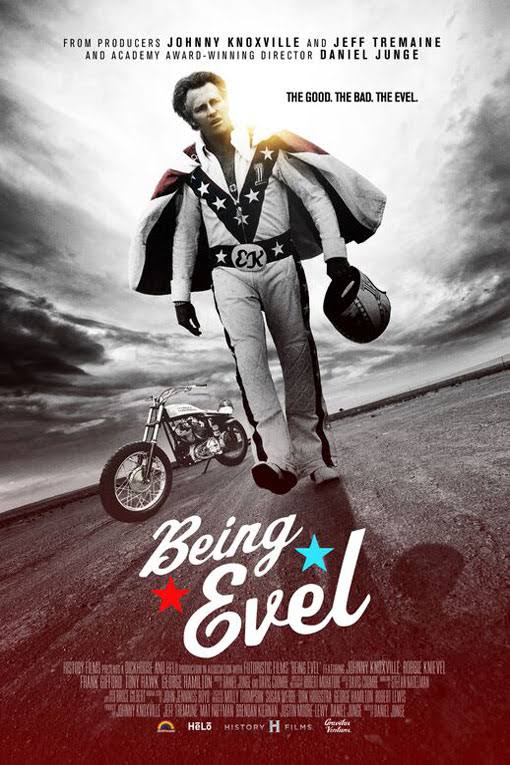 Evel 