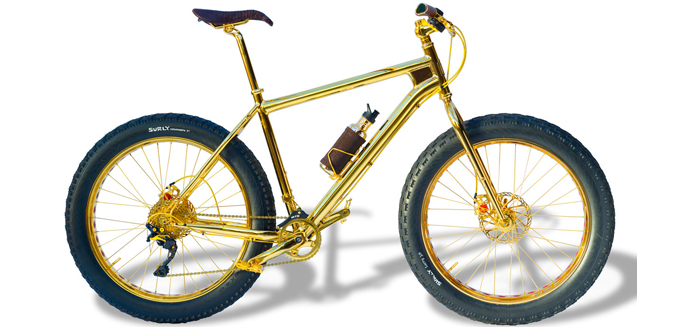 mtb gold