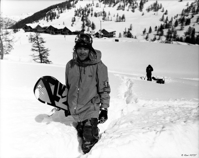 snow, snowboard, ripcurl, the search is everything