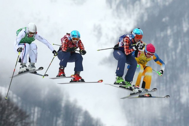 sochi