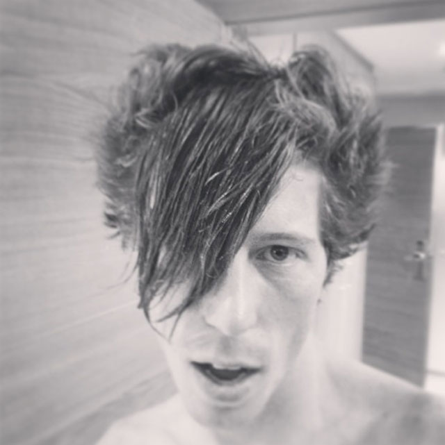 shaun white, instagram, 2013