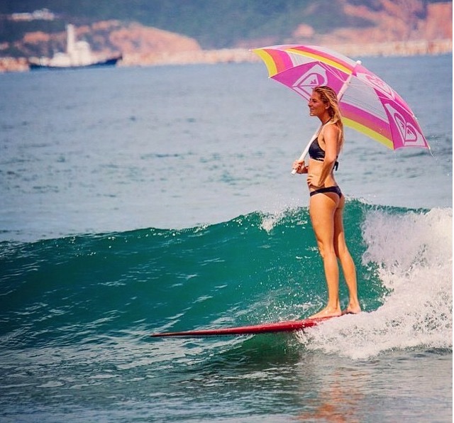 skate, surf, longboard, board, girls, pinup, 