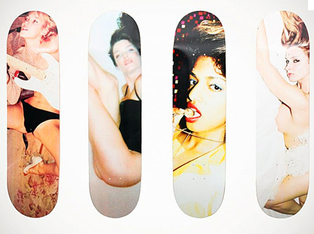 skate, skateboard, mode, 2013