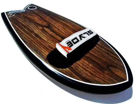 handboard