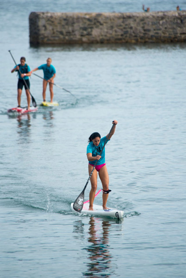 championnat, sup, stand up paddle, 2013